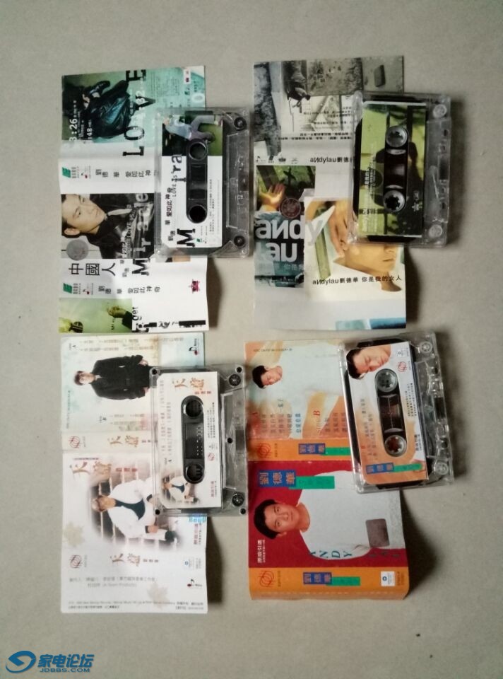 1c051f81358d38ab.jpg