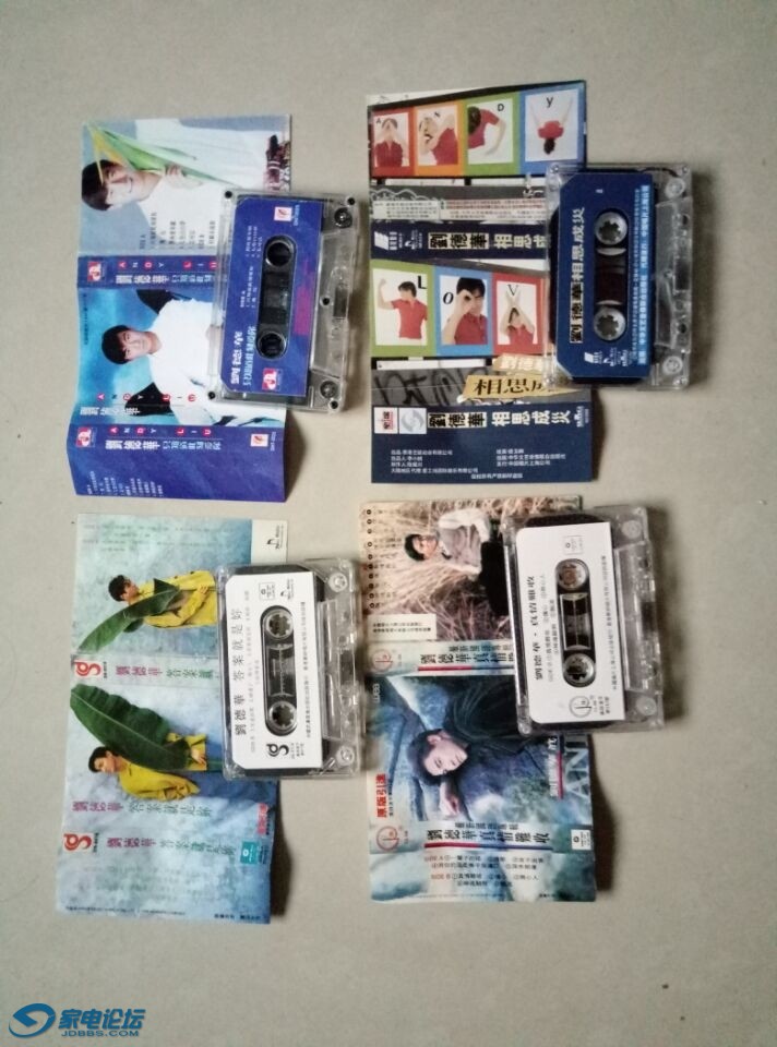 -583f93ecb46ecfd1.jpg