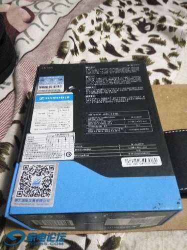 1474369526401..jpg
