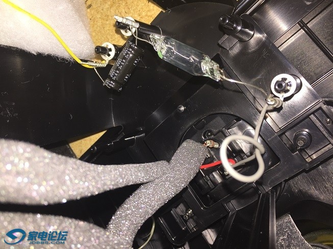 �����ڲ�