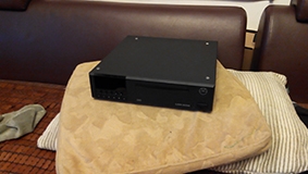 IMG_20150418_183200.jpg