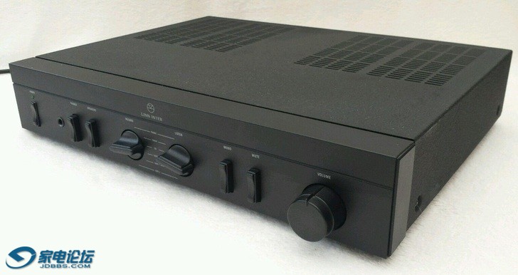 TB1WLXQNpXXXXbOaXXX6tD9FXXX_728x728 (1).jpg