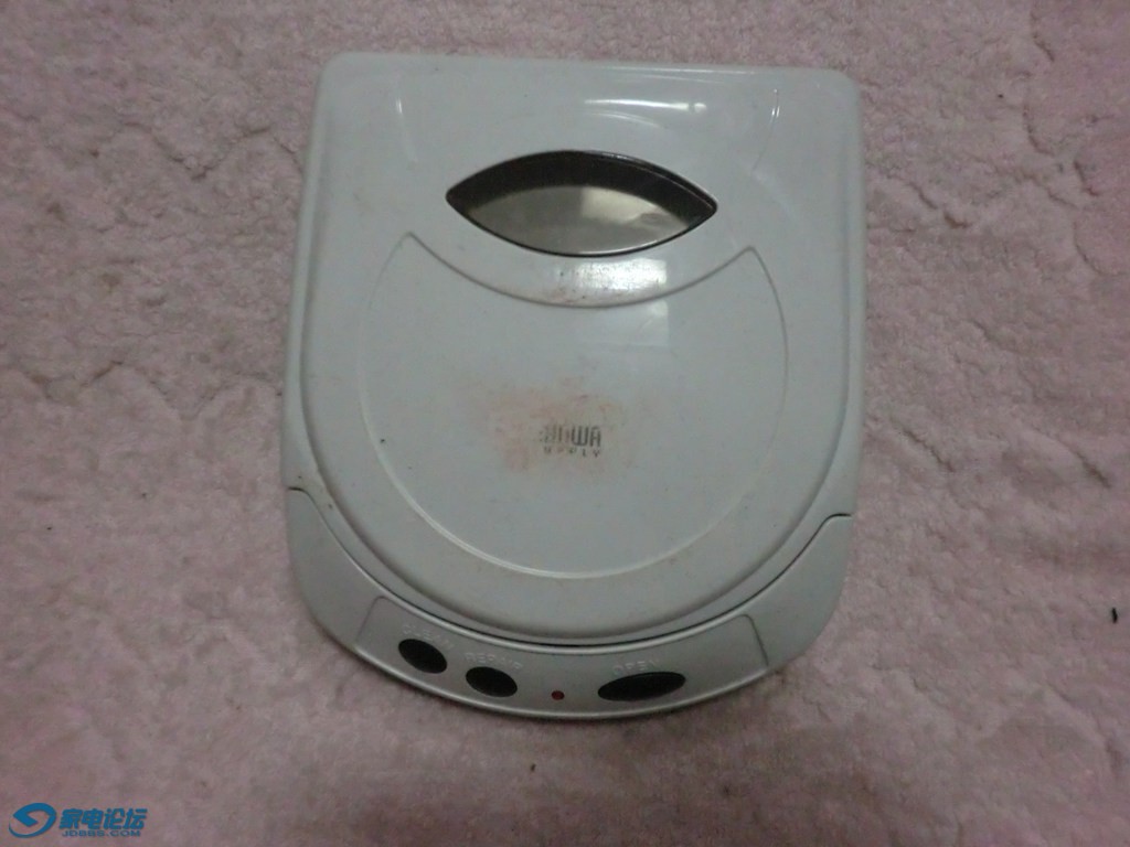 CIMG6648.JPG