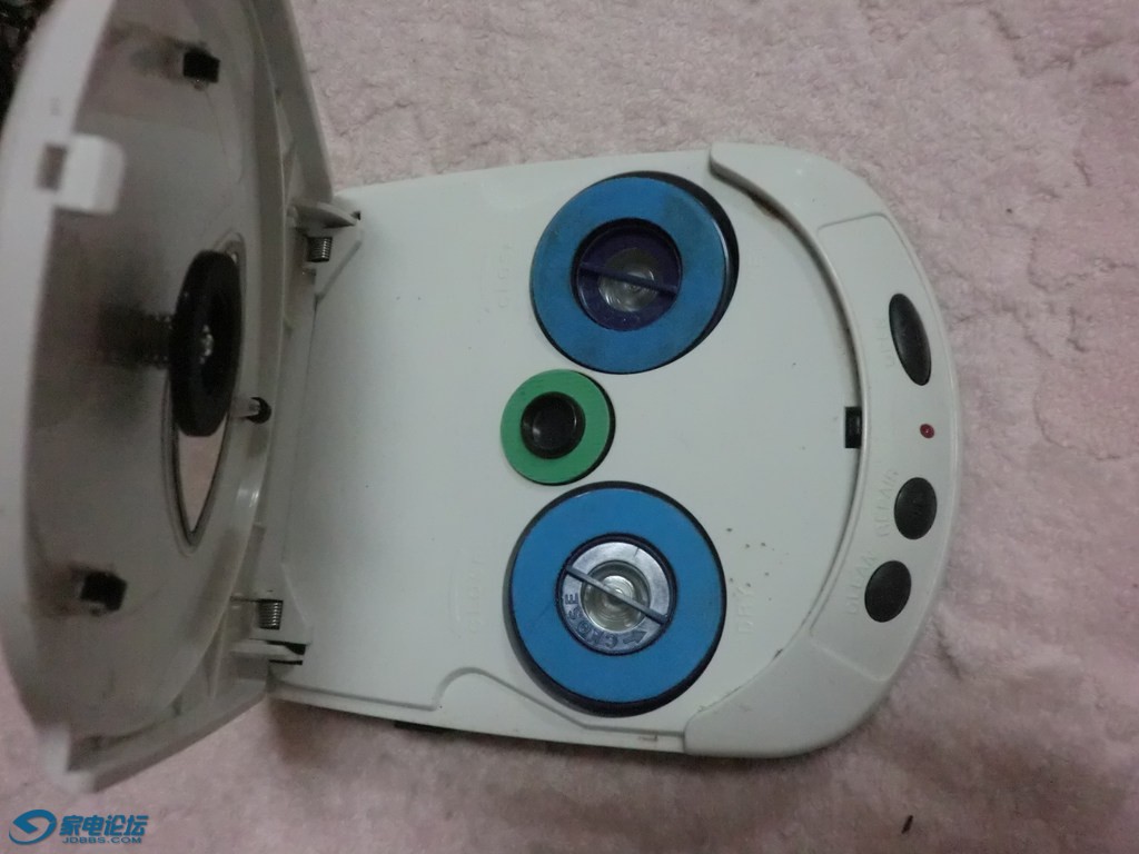 CIMG6650.JPG