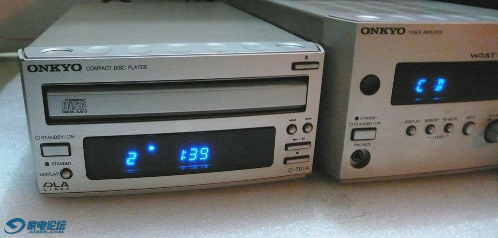 P1160843.JPG