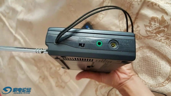 TB2TfZFXxvC11Bjy1zdXXXPcVXa_!!0-fleamarket.jpg_728x728.jpg