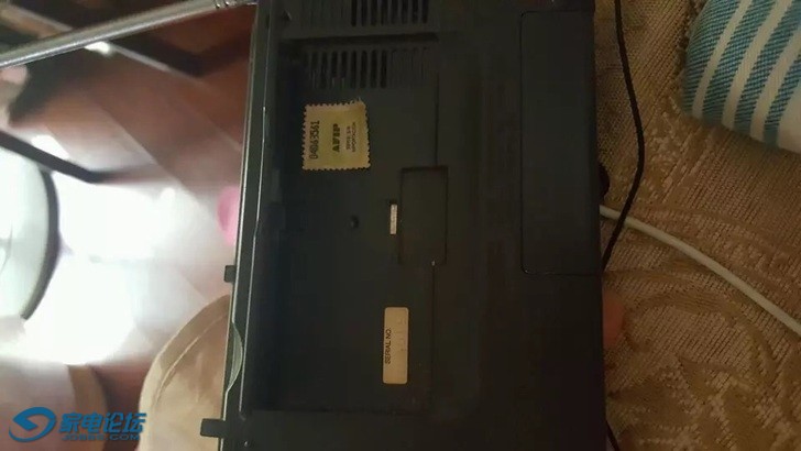 TB2XIt6bhvzQeBjSZFxXXXLBpXa_!!0-fleamarket.jpg_728x728.jpg