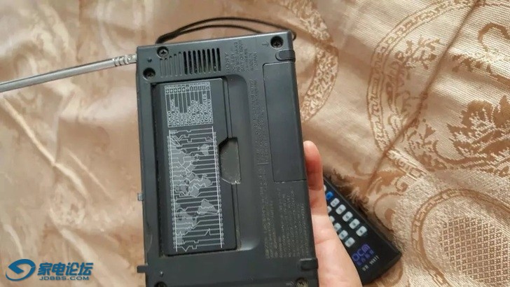 TB23REIXyrz11Bjy1XaXXbRrFXa_!!0-fleamarket.jpg_728x728.jpg