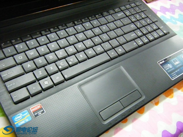 DSCF0602.jpg
