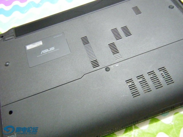 DSCF0605.jpg