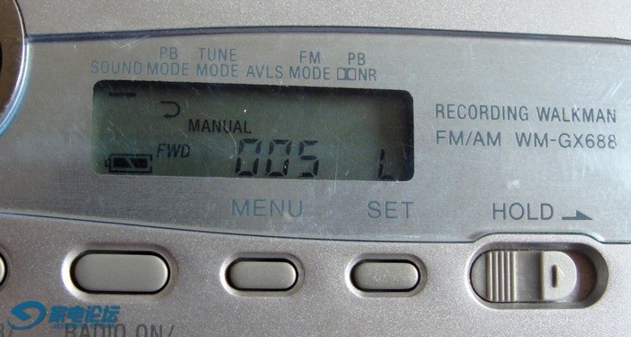 04.jpg