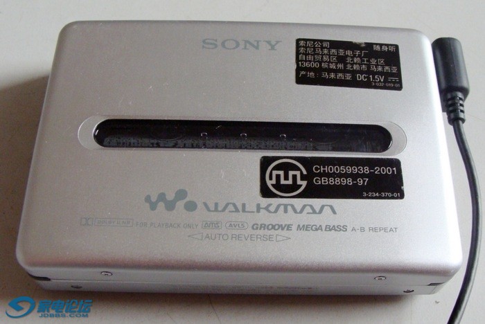 05.jpg