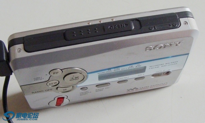 06.jpg