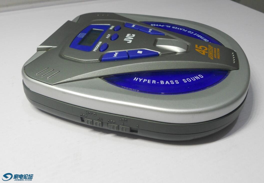 1821355678320.JPG