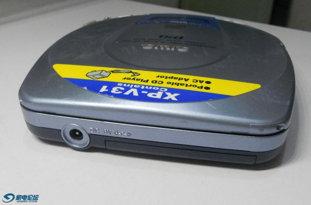 2022212218422.JPG