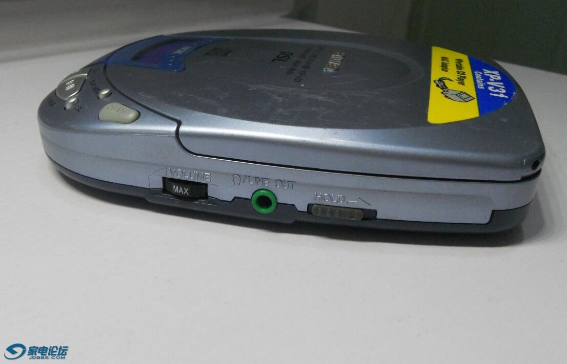 2022205122875.JPG