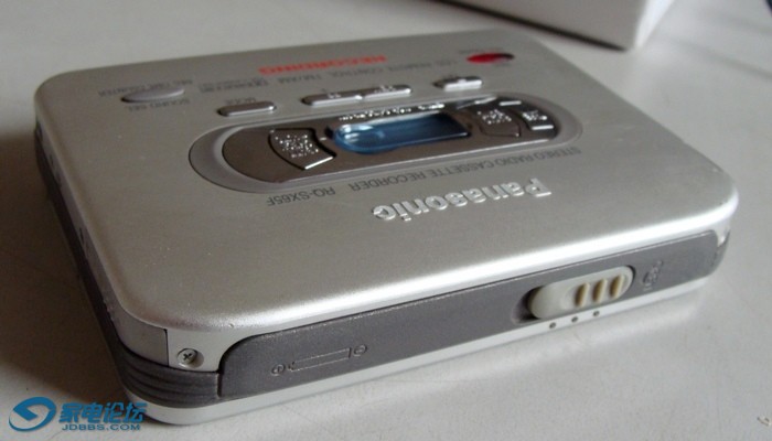 05.jpg