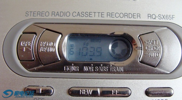 07.jpg