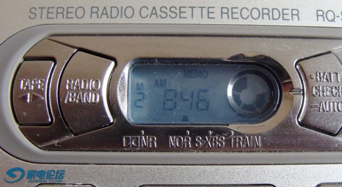 08.jpg