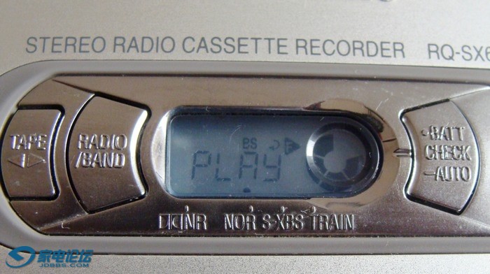 08a.jpg