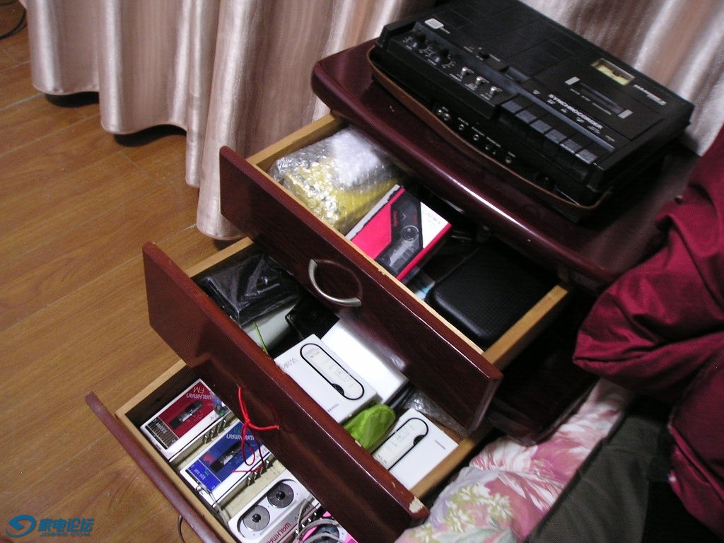 P1010047.JPG