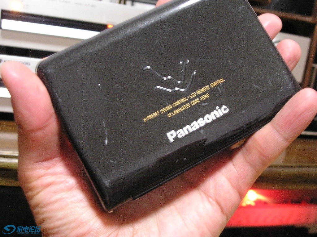 P1010076.JPG