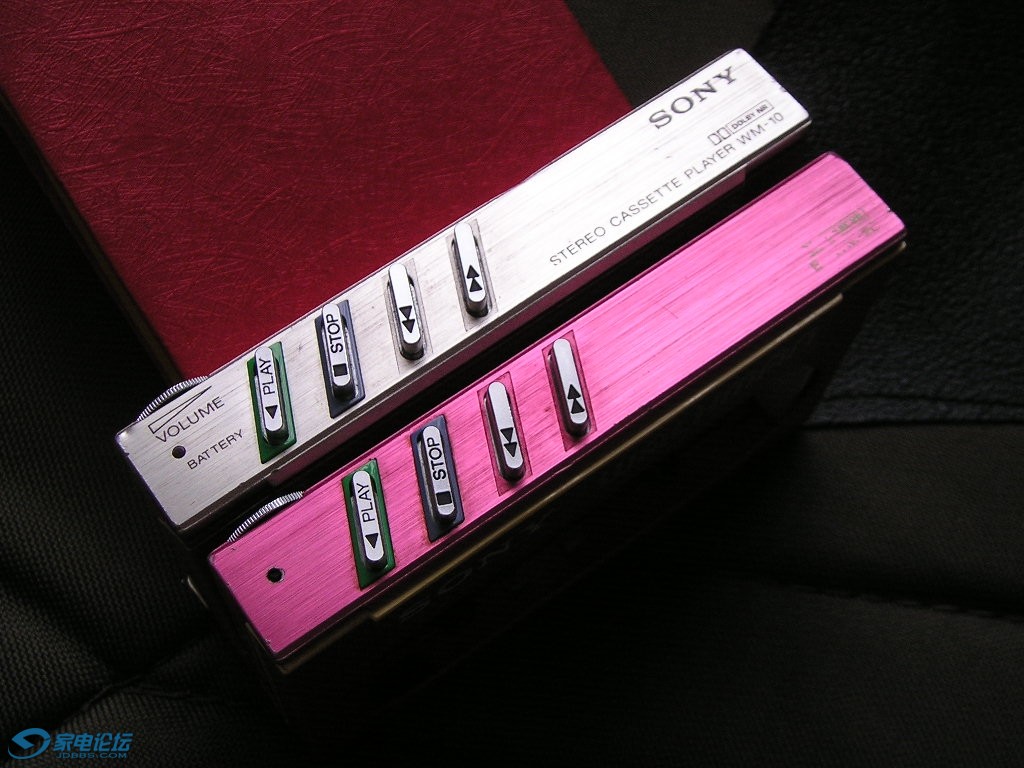 P1010085.JPG