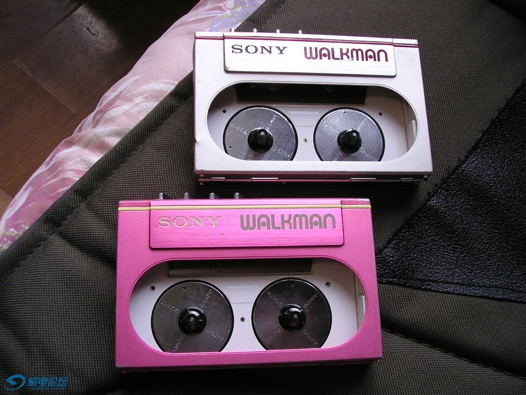 P1010088.JPG