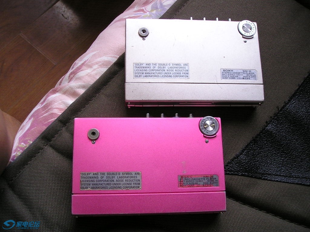 P1010089.JPG