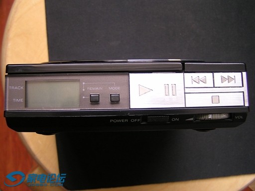 P1010021.jpg