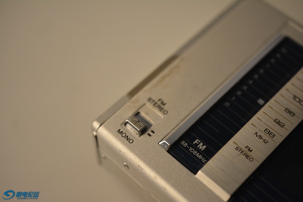 DSC_6540.JPG