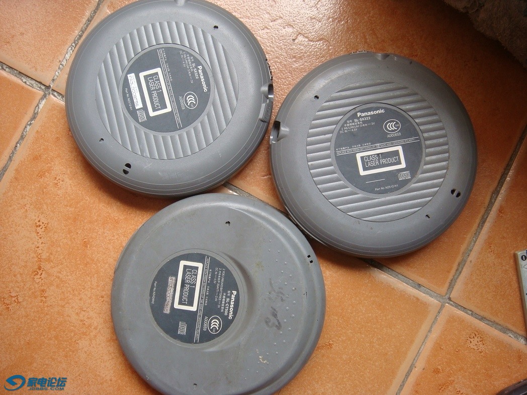 DSC07585.JPG
