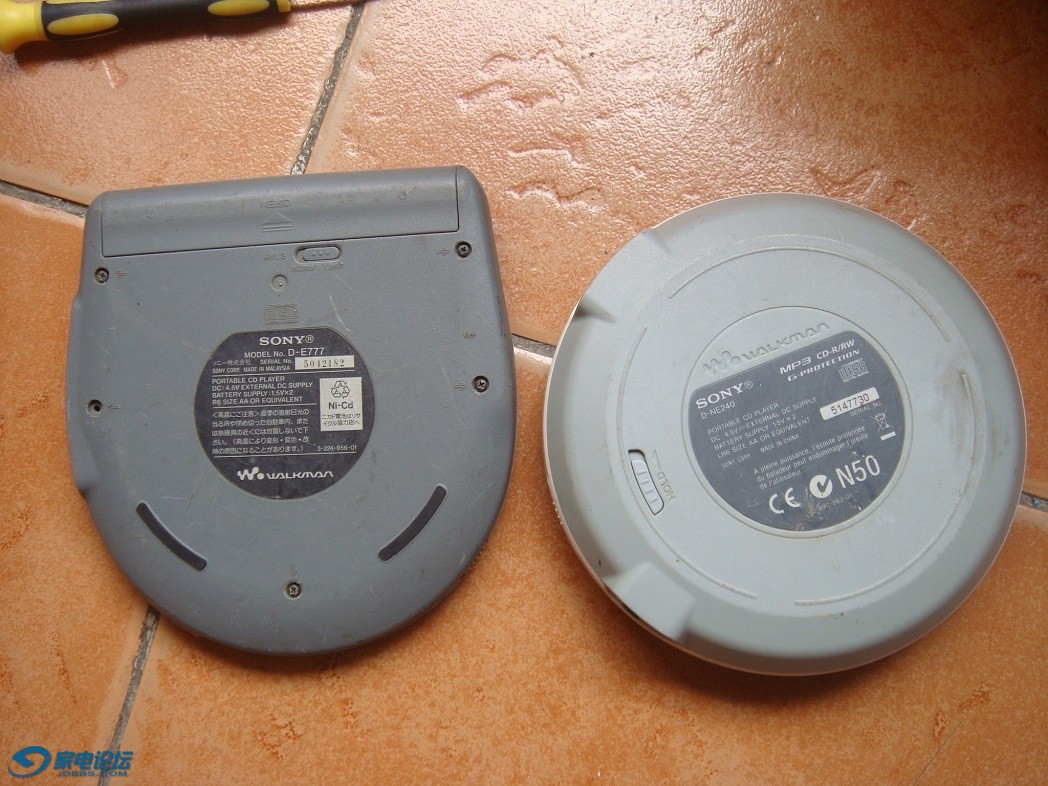 DSC07595.JPG