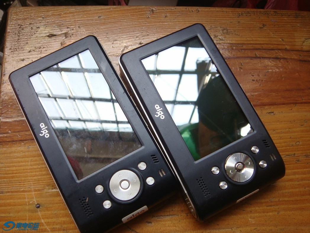 DSC07604.JPG