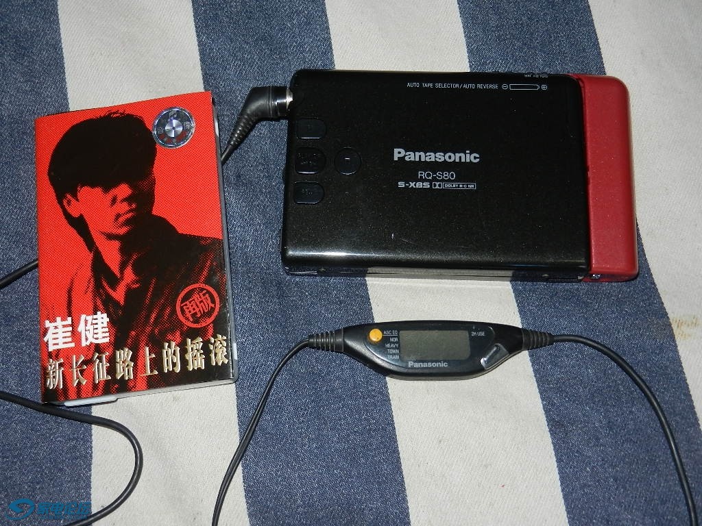 DSCN1503.jpg