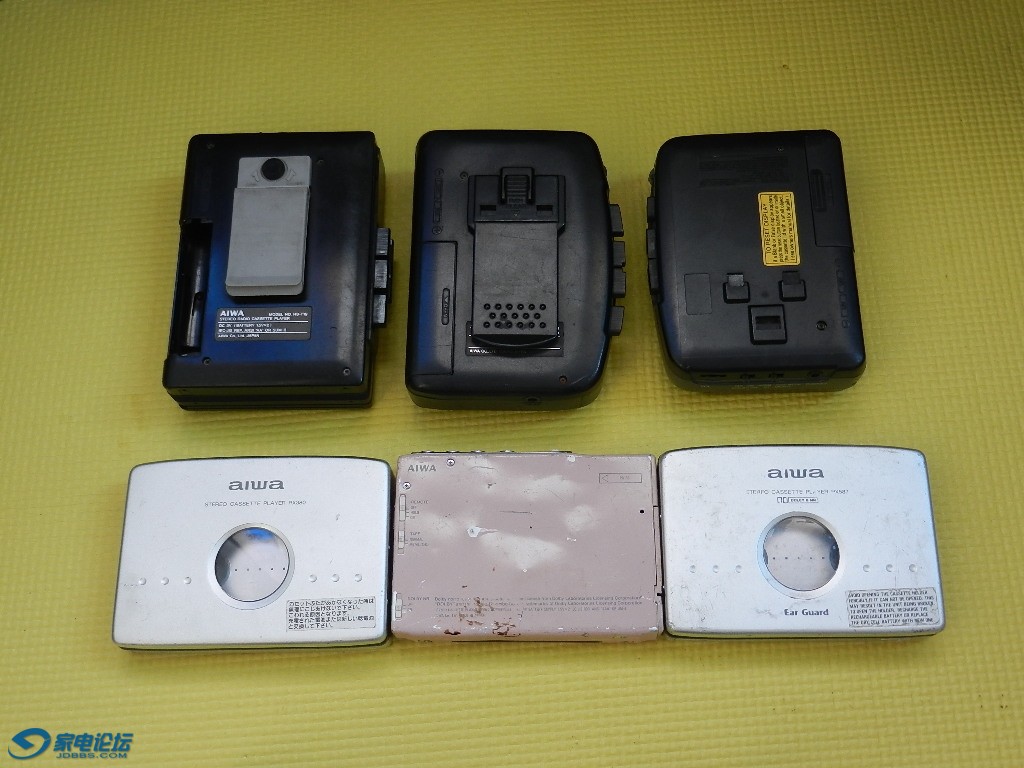 DSCN1478.jpg