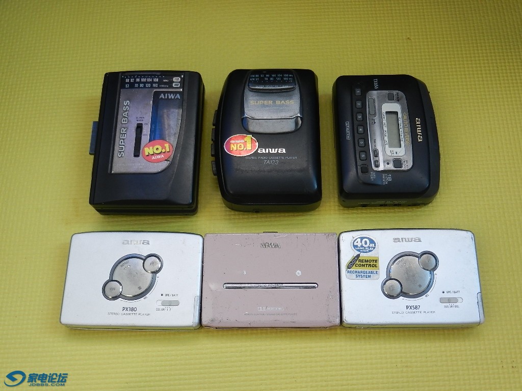 DSCN1477.jpg