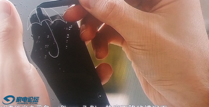 ���� ����̫����