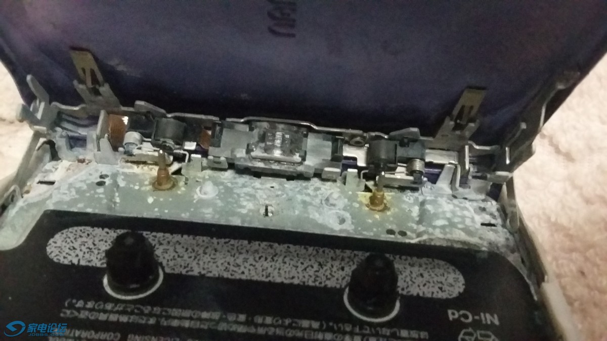 20160923_222616.jpg