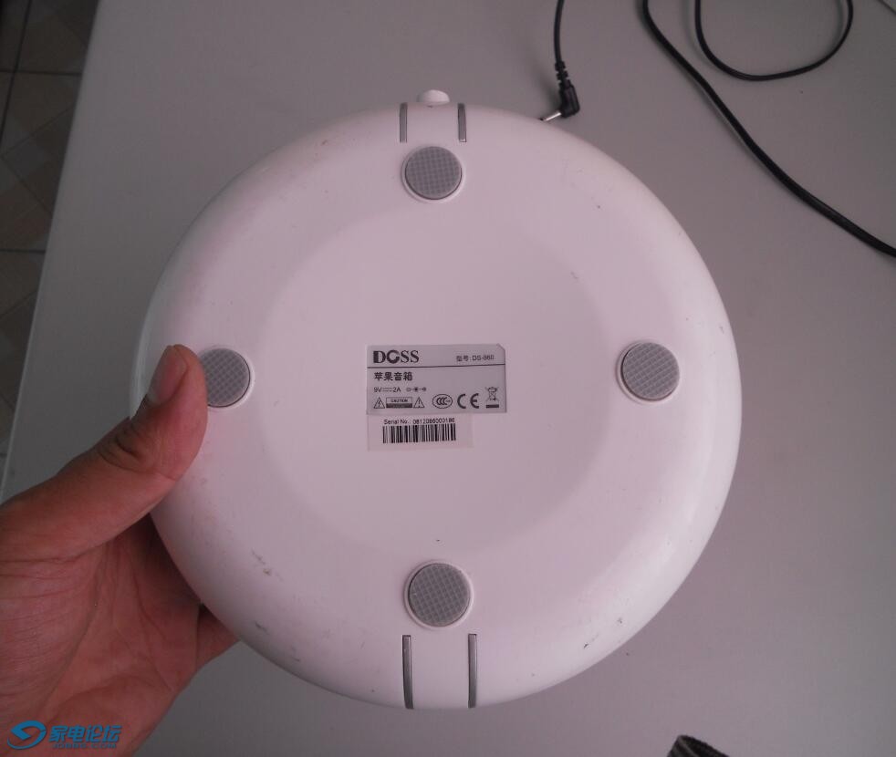 QQ��ͼ20160923221620.jpg