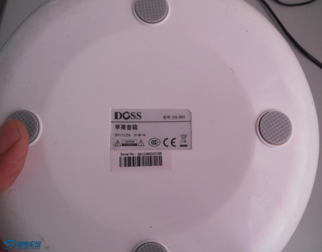 QQ��ͼ20160923221635.jpg