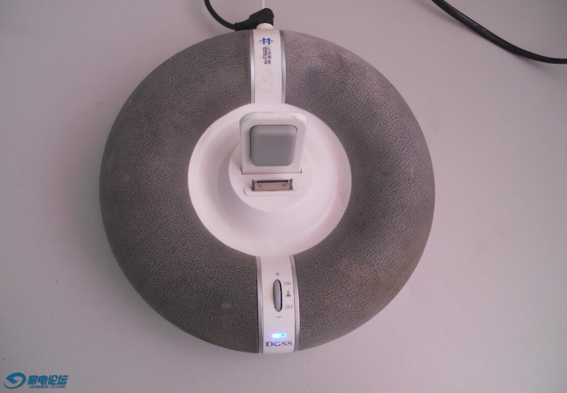 QQ��ͼ20160923221524.jpg