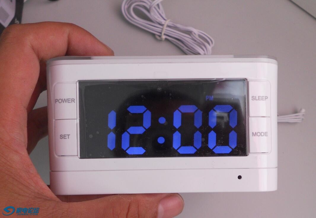 222215953200.JPG
