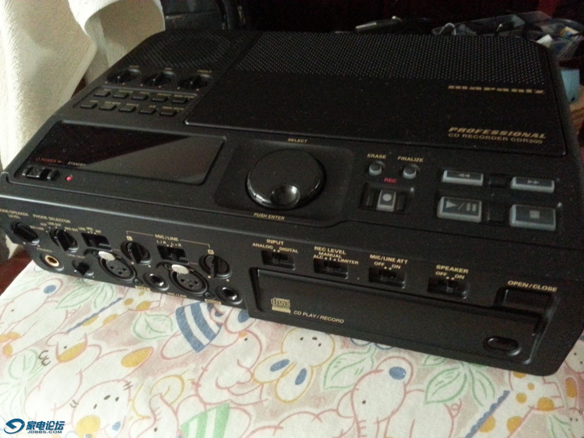 20160924_104717.jpg