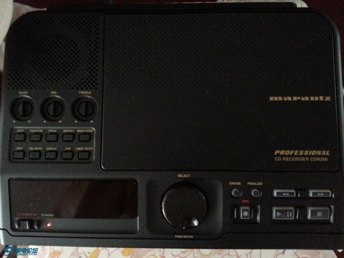 20160924_104856.jpg