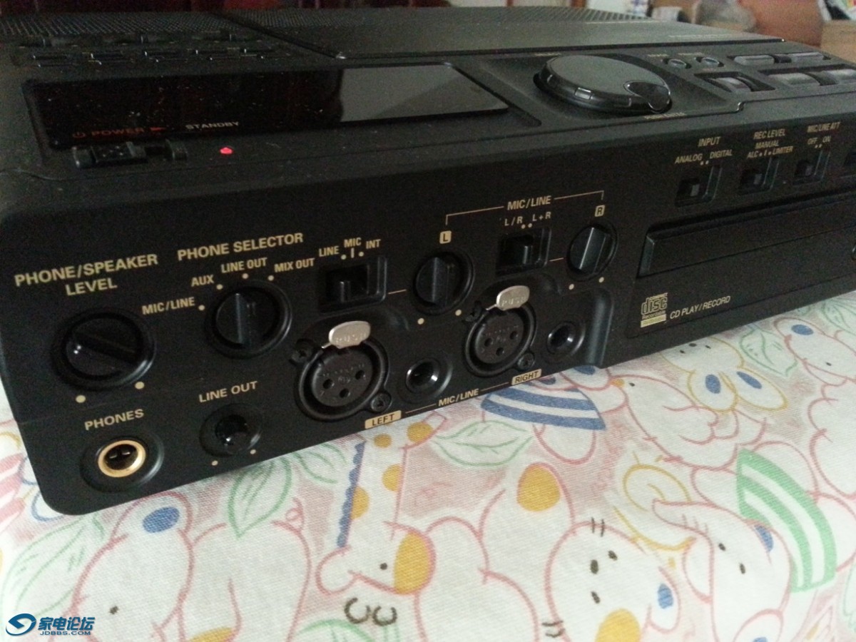 20160924_104914.jpg