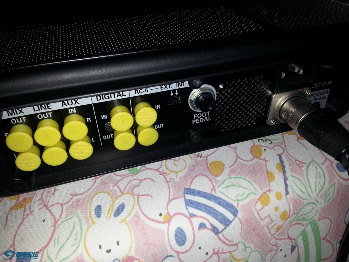 20160924_104800.jpg