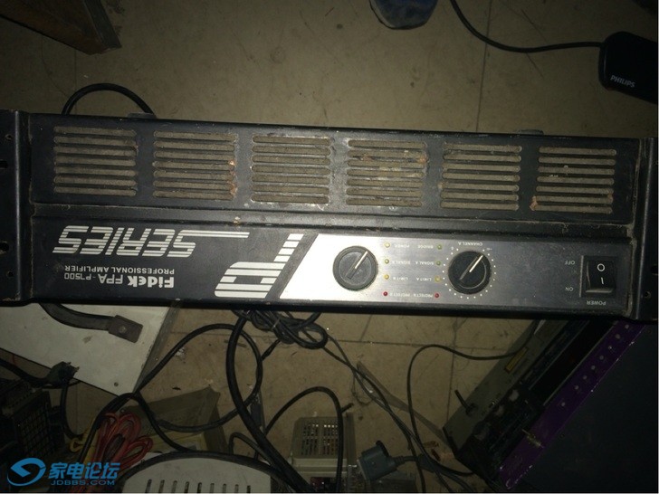 TB2c5bTX._C11Bjy1zeXXXtGpXa_!!0-fleamarket.jpg_728x728 (1).jpg