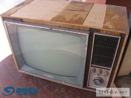 085635u1hpl6p50i6o5ozo.jpg