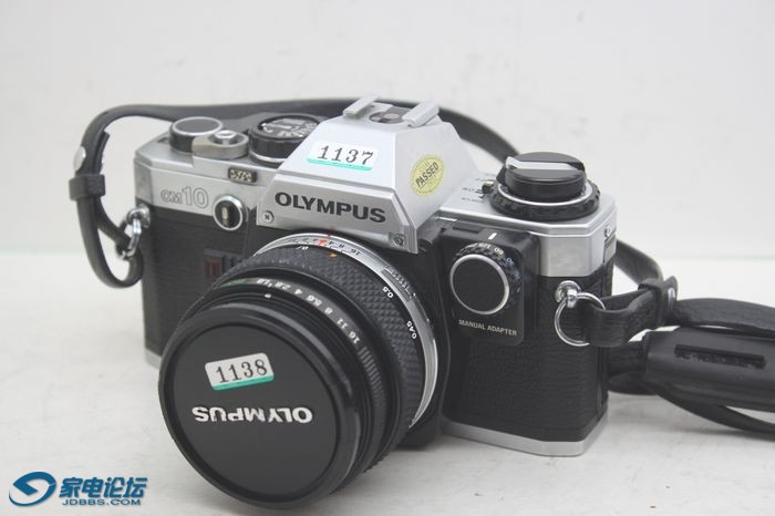 nEO_IMG_IMG_5307.jpg